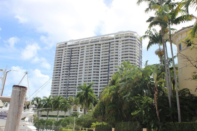 Williams Island 7000  photo 3